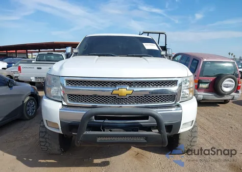 2009 Chevrolet Silverado 1500 Lt from USA, damaged, VIN 3GCEK23339G278692